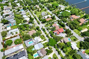 1302 S Federal Hwy, Lake Worth, FL 33460 - Photo 6