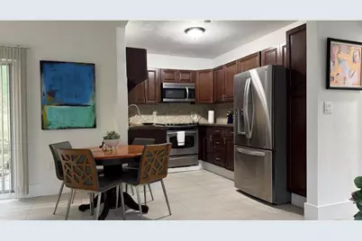 1302 S Federal Highway, Lake Worth, FL 33460 - Photo 12