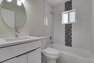 4785 Clinton Boulevard, Lake Worth, FL 33463 - Photo 22