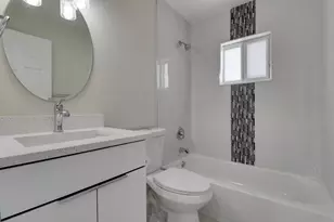 4785 Clinton Blvd, Lake Worth, FL 33463 - Photo 22