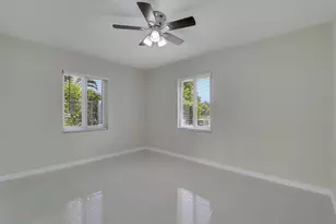 4785 Clinton Blvd, Lake Worth, FL 33463 - Photo 18