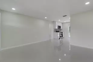 4785 Clinton Blvd, Lake Worth, FL 33463 - Photo 6
