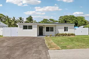 4785 Clinton Blvd, Lake Worth, FL 33463 - Photo 4
