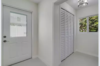 4785 Clinton Boulevard, Lake Worth, FL 33463 - Photo 12
