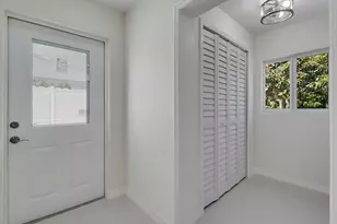 4785 Clinton Blvd, Lake Worth, FL 33463 - Photo 12