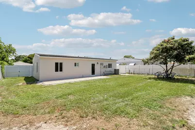 4785 Clinton Boulevard, Lake Worth, FL 33463 - Photo 30