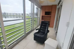 2067 Ainslie D Dr, Boca Raton, FL 33434 - Photo 14