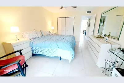 2067 Ainslie D Drive, Boca Raton, FL 33434 - Photo 8