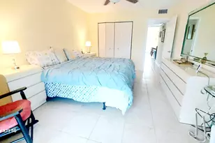 2067 Ainslie D Dr, Boca Raton, FL 33434 - Photo 8