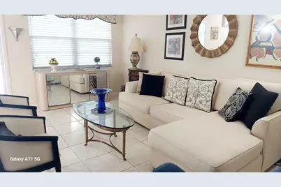 2067 Ainslie D Drive, Boca Raton, FL 33434 - Photo 4