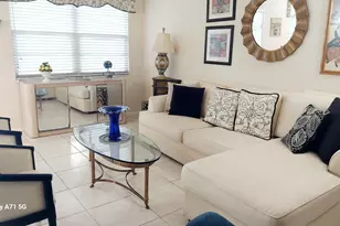 2067 Ainslie D Dr, Boca Raton, FL 33434 - Photo 4