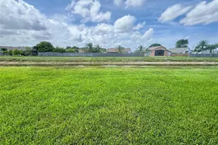10849 NW 30th Pl, Sunrise, FL 33322 - Photo 22