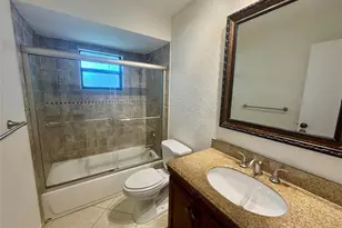 10849 NW 30th Pl, Sunrise, FL 33322 - Photo 14
