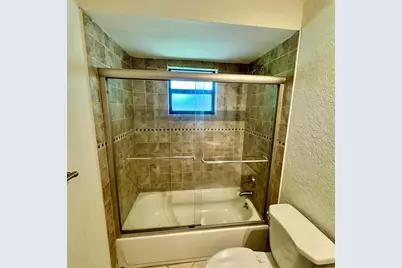 10849 NW 30th Place #371, Sunrise, FL 33322 - Photo 16