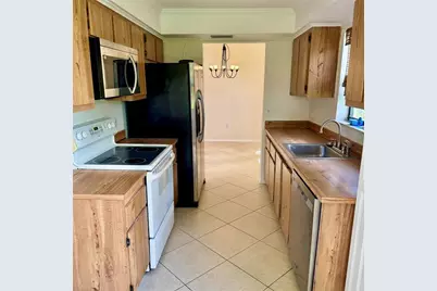 10849 NW 30th Place #371, Sunrise, FL 33322 - Photo 8