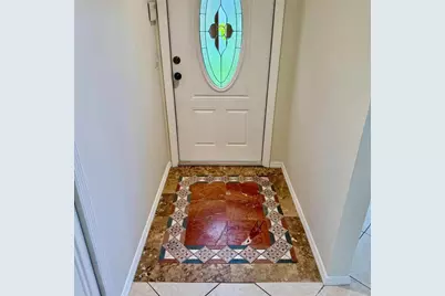 10849 NW 30th Place #371, Sunrise, FL 33322 - Photo 2