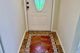 10849 NW 30th Pl, Sunrise, FL 33322 - Photo 2