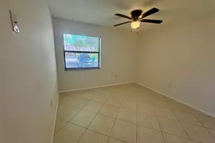 10849 NW 30th Pl, Sunrise, FL 33322 - Photo 16