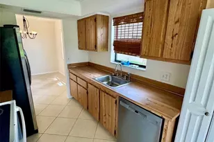10849 NW 30th Pl, Sunrise, FL 33322 - Photo 10