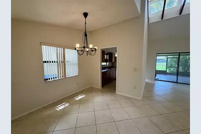 10849 NW 30th Place #371, Sunrise, FL 33322 - Photo 6