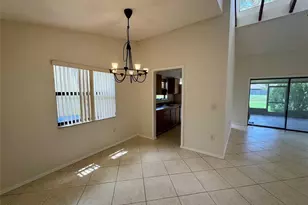 10849 NW 30th Pl, Sunrise, FL 33322 - Photo 6