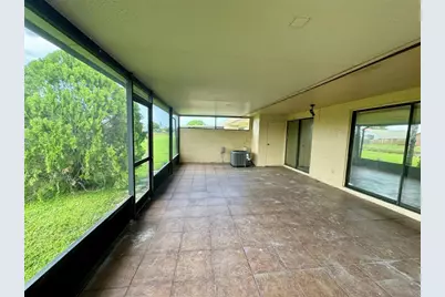 10849 NW 30th Place #371, Sunrise, FL 33322 - Photo 20