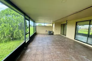 10849 NW 30th Pl, Sunrise, FL 33322 - Photo 20