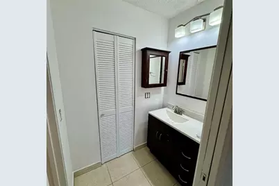 10849 NW 30th Place #371, Sunrise, FL 33322 - Photo 12