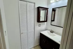 10849 NW 30th Pl, Sunrise, FL 33322 - Photo 12