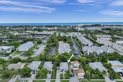 1095 Miami Boulevard, Delray Beach, FL 33483 - Photo 4