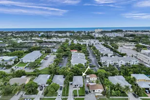 1095 Miami Blvd, Delray Beach, FL 33483 - Photo 4