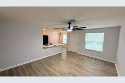 1095 Miami Boulevard, Delray Beach, FL 33483 - Photo 16