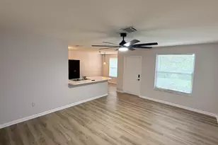 1095 Miami Blvd, Delray Beach, FL 33483 - Photo 16
