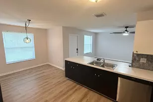 1095 Miami Blvd, Delray Beach, FL 33483 - Photo 8