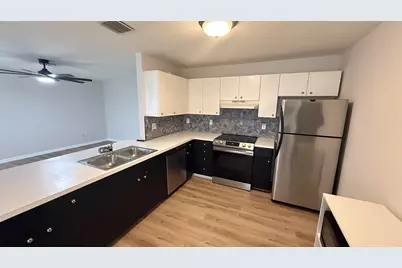 1095 Miami Boulevard, Delray Beach, FL 33483 - Photo 6