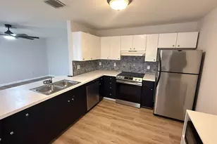 1095 Miami Blvd, Delray Beach, FL 33483 - Photo 6