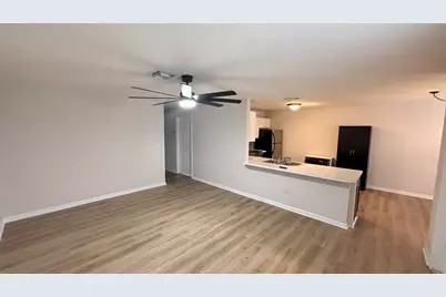 1095 Miami Boulevard, Delray Beach, FL 33483 - Photo 14