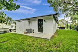 1095 Miami Blvd, Delray Beach, FL 33483 - Photo 18