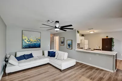 1095 Miami Boulevard, Delray Beach, FL 33483 - Photo 10