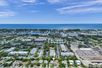 1095 Miami Boulevard, Delray Beach, FL 33483 - Photo 2