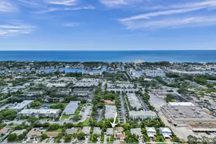 1095 Miami Blvd, Delray Beach, FL 33483 - Photo 2