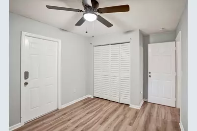 1095 Miami Boulevard, Delray Beach, FL 33483 - Photo 12
