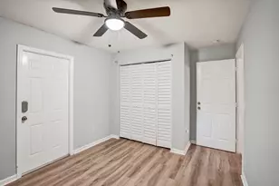 1095 Miami Blvd, Delray Beach, FL 33483 - Photo 12