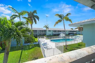 322 N Federal Hwy, Deerfield Beach, FL 33441 - Photo 20