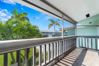 322 N Federal Highway #232, Deerfield Beach, FL 33441 - Photo 18