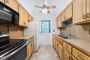 322 N Federal Hwy, Deerfield Beach, FL 33441 - Photo 6