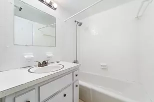 322 N Federal Hwy, Deerfield Beach, FL 33441 - Photo 16