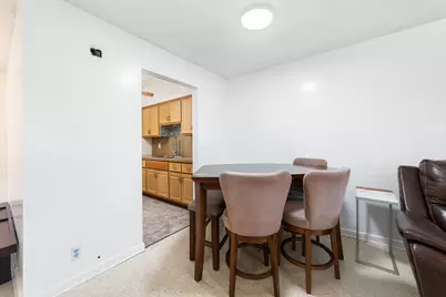 322 N Federal Highway #232, Deerfield Beach, FL 33441 - Photo 8