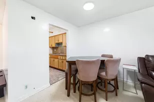 322 N Federal Hwy, Deerfield Beach, FL 33441 - Photo 8