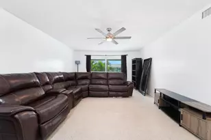 322 N Federal Hwy, Deerfield Beach, FL 33441 - Photo 4